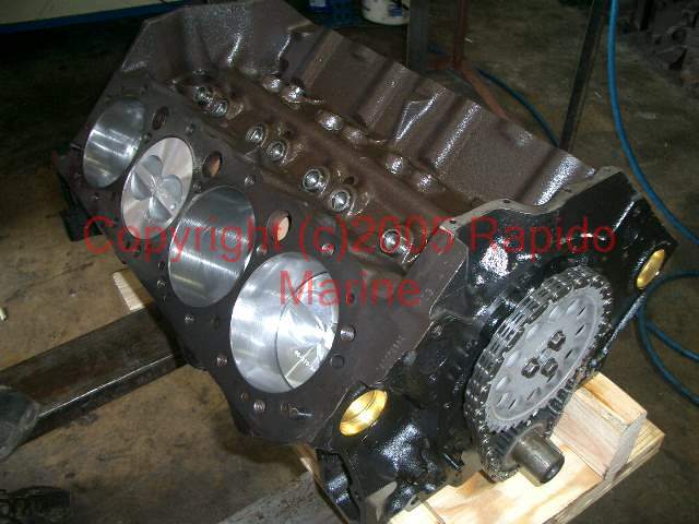 Chris Craft Engine Manual Chris Craft Engine Manual